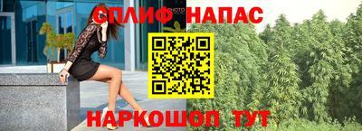 гидра Аргун