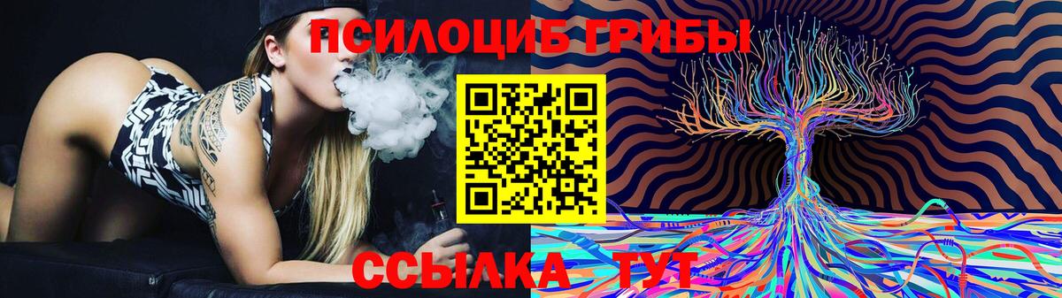 Галлюциногенные грибы GOLDEN TEACHER Вольск
